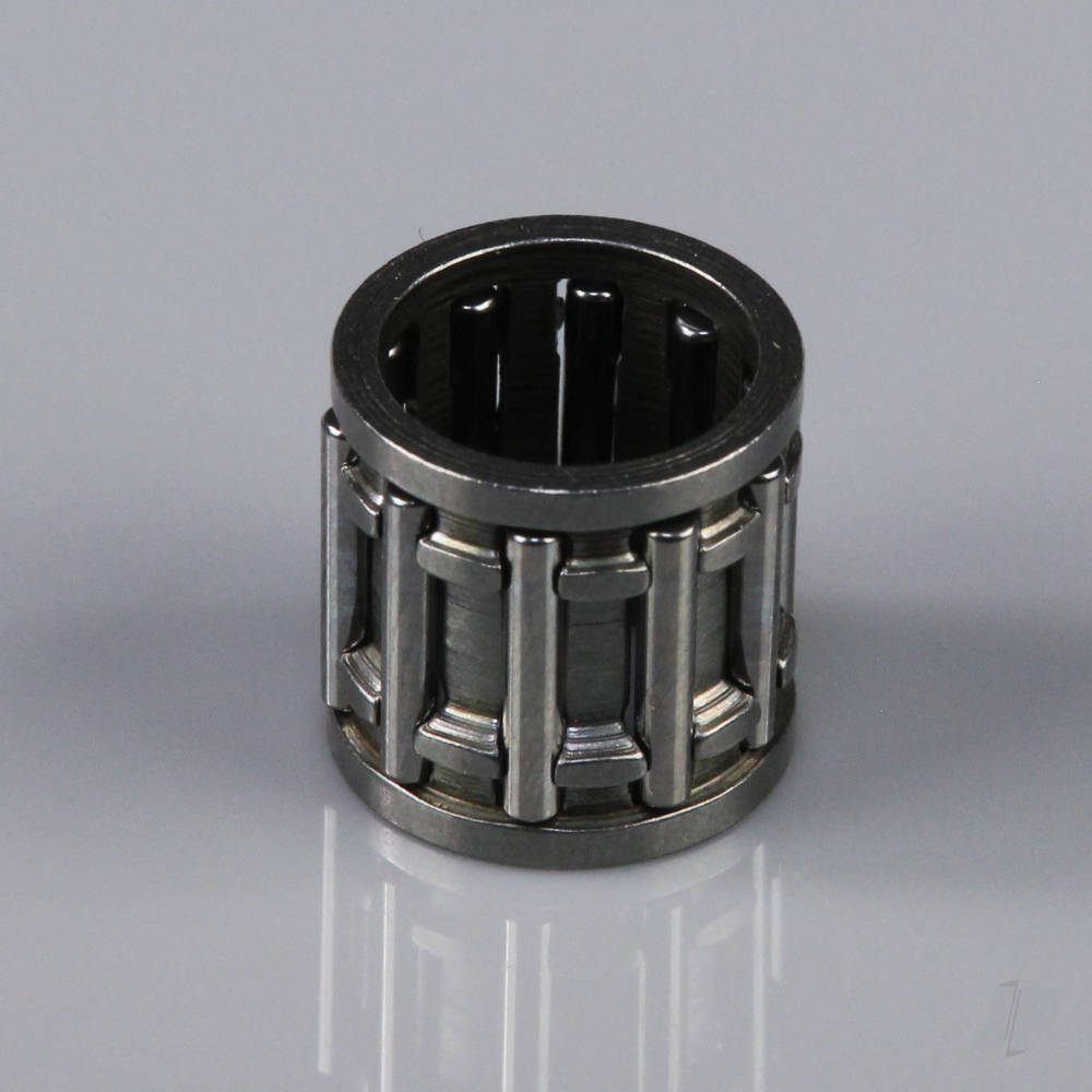 Stinger Engines Spares Gudgeon Pin Bearing (fits 35cc SE & RE