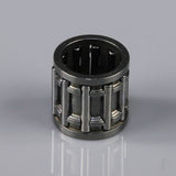 Stinger Engines Spares Gudgeon Pin Bearing (fits 35cc SE & RE