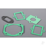 Stinger Engines Spares Gasket Set (fits 35cc)