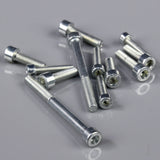 Stinger Engines Spares Screw Set (fits 35cc)