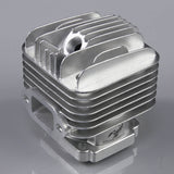 Stinger Engines Spares Cylinder Head (fits 35cc RE)