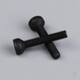 Stinger Engines Spares Exhaust Muffler Bolts (fits 35cc) (2 pcs)