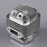 Stinger Engines Spares Cylinder Head (1pc) (fits 40cc Twin)