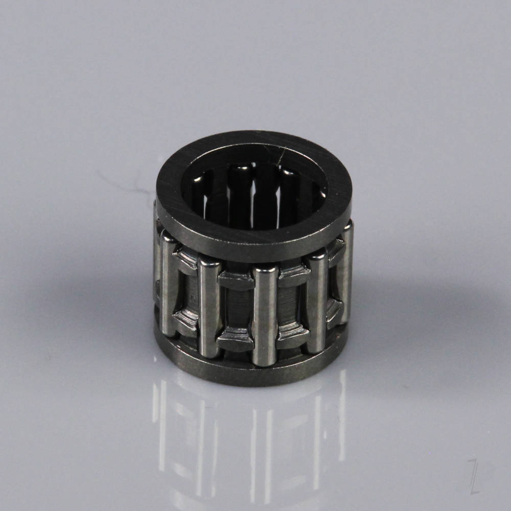 Stinger Engines Spares Gudgeon Pin Bearing (fits 40cc Twin)