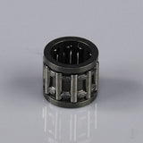 Stinger Engines Spares Gudgeon Pin Bearing (fits 40cc Twin)