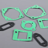 Stinger Engines Spares Gasket Set (fits 40cc Twin)