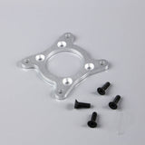 Stinger Engines Engine Motor Mount (fits 40cc Twin)