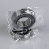 Stinger Engines Spares Bearing Set Front and Rear (fits 63cc)