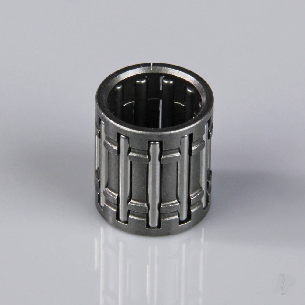 Stinger Engines Spares Gudgen Pin Bearing (fits 63cc)