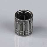 Stinger Engines Spares Gudgen Pin Bearing (fits 63cc)