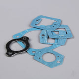 Stinger Engines Spares Gasket Set (fits 63cc)