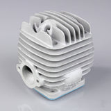 Stinger Engines Spares Cylinder Head (fits 63cc)