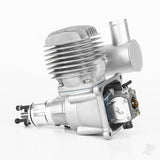 Stinger 63cc Petrol 2-Stroke Single Cylinder Side Exhaust Engine