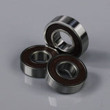 Stinger Engines Spares Bearing Set Front / Middle / Rear (fits 70cc Twin)