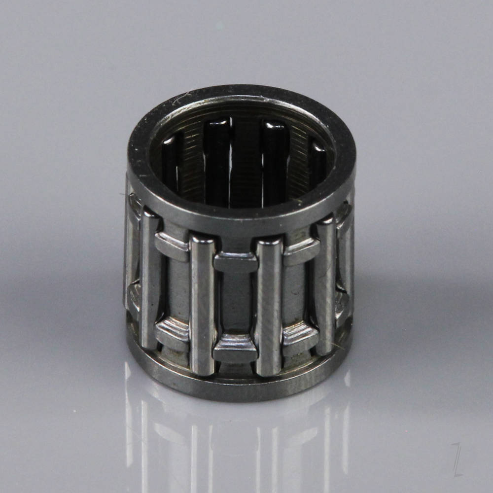 Stinger Engines Spares Gudgeon Pin Bearing (fits 70cc Twin)