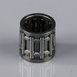 Stinger Engines Spares Gudgeon Pin Bearing (fits 70cc Twin)