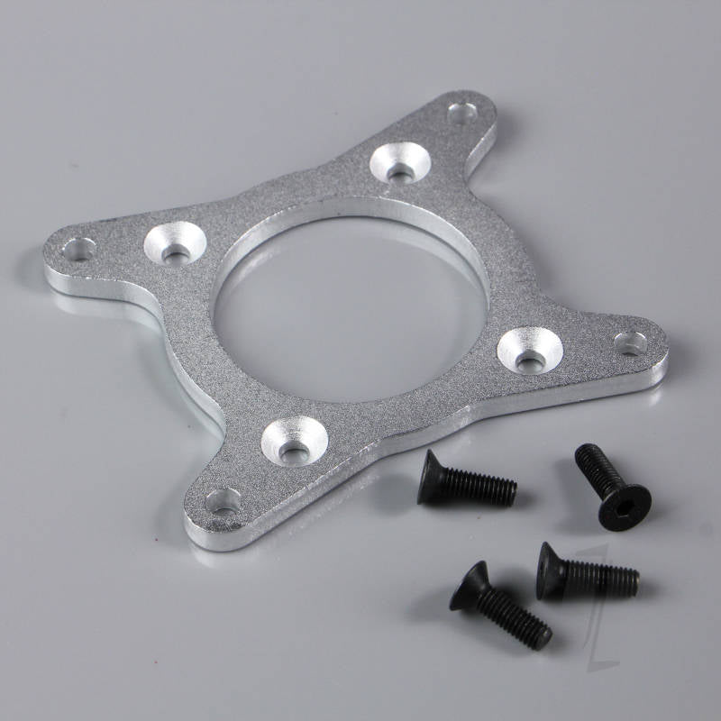 Stinger Engines Engine Motor Mount (fits 70cc Twin)