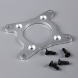 Stinger Engines Engine Motor Mount (fits 70cc Twin)