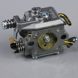 Stinger Engines Spares Carburretor (fits 20cc)