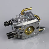 Stinger Engines Spares Carburretor (fits 35cc)
