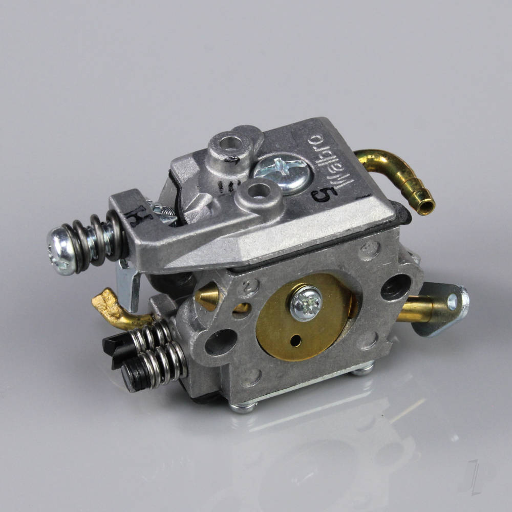 Stinger Engines Spares Carburretor (fits 20cc Twin)