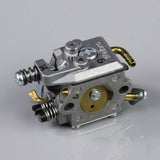 Stinger Engines Spares Carburretor (fits 20cc Twin)