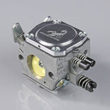 Stinger Engines Spares Carburretor (fits 63cc)