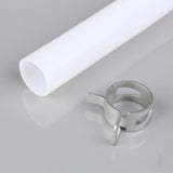 Stinger Engines Spares Muffler PTFE Extension (for 35-SE / 70cc Twin)