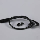 Stinger Engines Spares Hall Sensor (fits 10cc 15cc 20cc 26cc 35cc 63cc)