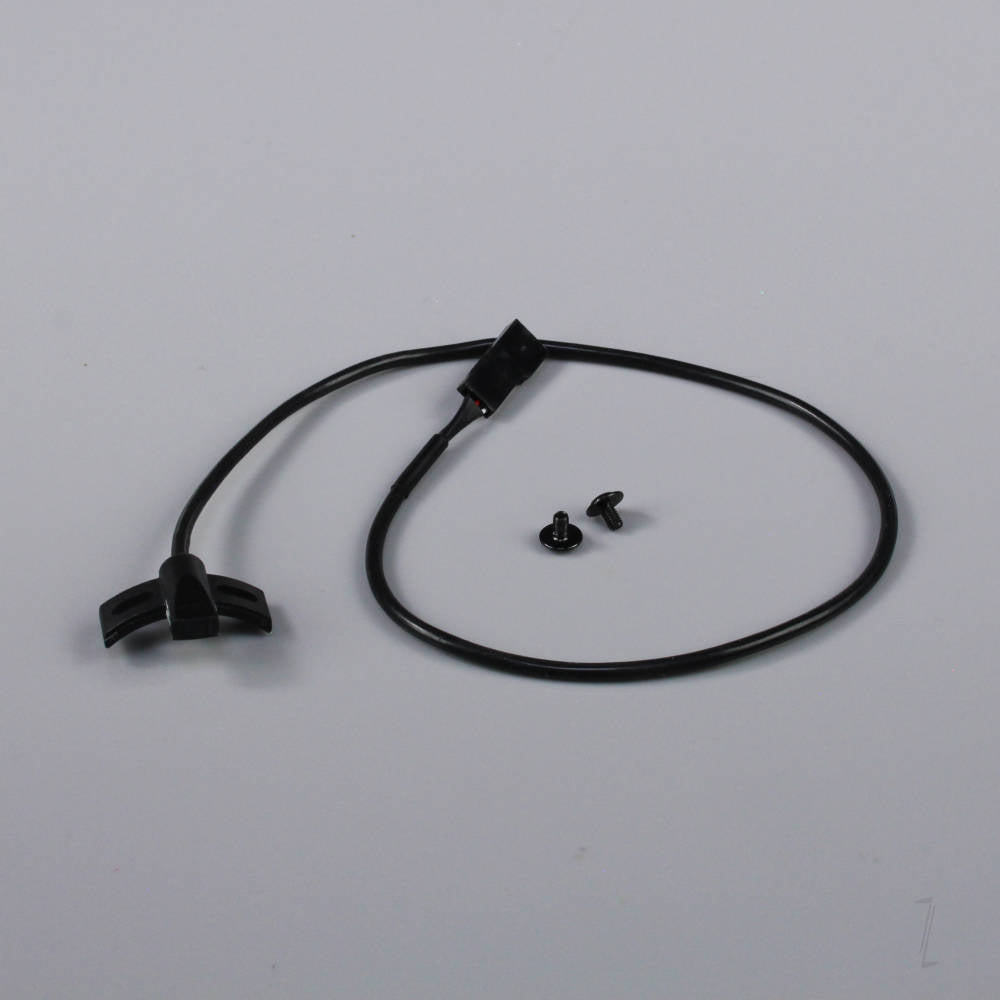 Stinger Engines Spares Hall Sensor (fits 20cc 30cc 40cc 70cc 125 Twins)