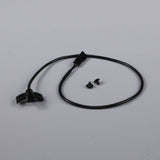 Stinger Engines Spares Hall Sensor (fits 20cc 30cc 40cc 70cc 125 Twins)