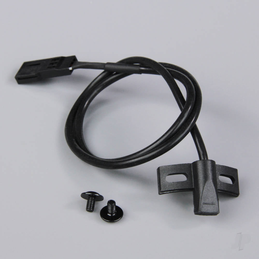 Stinger Engines Spares Hall Sensor 125cc Twin