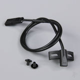 Stinger Engines Spares Hall Sensor 125cc Twin