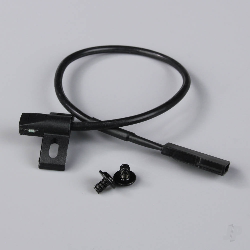 Stinger Engines Spares Hall Sensor (fits 63cc)