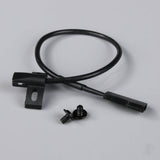 Stinger Engines Spares Hall Sensor (fits 63cc)
