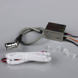 Stinger Engines Spares Ignition Set (fits 15cc RE 20cc RE 26cc RE 35 RE)