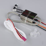 Stinger Engines Spares Ignition Set (fits 63cc)