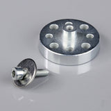 Stinger Engines Spares Propeller Drill Jig (for 35cc)