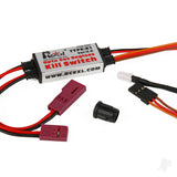 Stinger Engines Spares Opto Petrol Engine Kill Switch