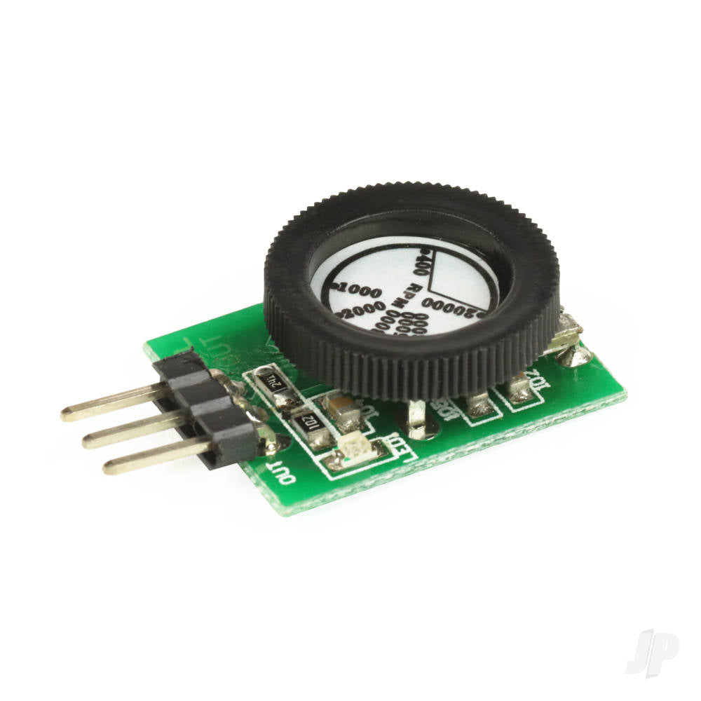 Stinger Engines Spares Ignition Test Kit