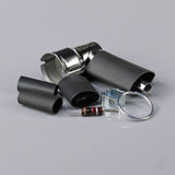 Stinger Engines Spares Spark Plug Cap 90 Degree ( for CM6 spark plug )