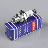 Stinger Engines Spares Spark Plug (fits 15cc RE 20cc RE 26cc 35cc 70cc Twin 62cc 125cc)