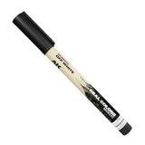 AK Interactive Off White Acrylic Paint Pen