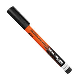 AK Interactive ORANGE RAL2004 Acrylic Paint Pen