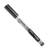 AK Interactive ALUMINIUM Acrylic Paint Pen