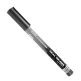 AK Interactive DARK ALUMINIUM Acrylic Paint Pen