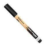 AK Interactive WOOD BASE Acrylic Paint Pen