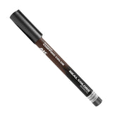 AK Interactive Chipping Colour Acrylic Paint Pen