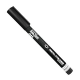 AK Interactive RAL 7021 DUNKELGRAU Acrylic Paint Pen