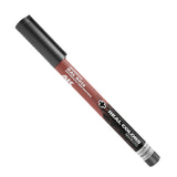 AK Interactive RAL 8012 ROTBRAUN-RED BROWN Acrylic Paint Pen